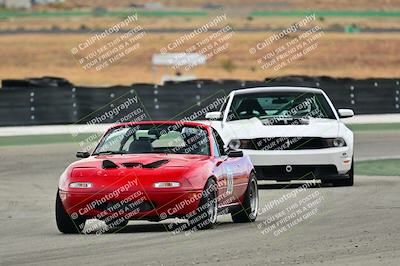 media/Sep-27-2025-Speed Ventures (Sat) [[6606706ef0]]/Yellow group/Turn 6/